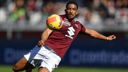 CM – Inter, il Torino per Bremer non scende sotto i 40 mln: il vero motivo