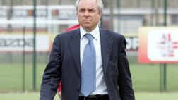 Mario Brozzi nuovo coordinatore sanitario del Milan