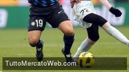 Zamparini: “Due italiane mi hanno chiesto Ilicic. Ma non lo vendiamo ora”
