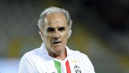 ESCLUSIVA Cuccureddu: “Ingiusto l’esonero di Pirlo, Juve e Inter alla pari. Ronaldo? Se vuole andare vada”