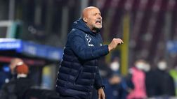 Novità Salernitana, ecco il nuovo allenatore: la decisione di Pippo Inzaghi e la scelta su Colantuono