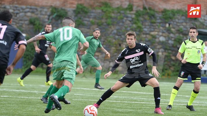 Martinelli: “Serie B tosta, i valori usciranno alla lunga. Brescia, riparti subito” Martinelli: “Serie B tosta, i valori usciranno alla lunga. Brescia, riparti subito” - immagine 1