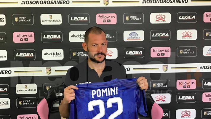 Pomini: “Play-off? Sfruttiamo primo turno favorevole. Gli infortunati rientreranno, Dawidowicz…” 