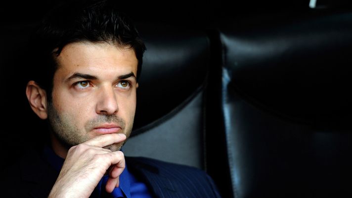 L’analisi di Stramaccioni: “Fiorentina partita a mille. Ma si è ingolosita” - immagine 1