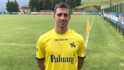 Focus on – Manuel Pucciarelli, Chievo: la scheda fantacalcio