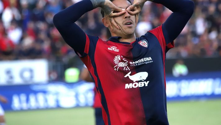 Udinese-Cagliari | Occhio a Viola: i friulani sono la sua vittima preferita in A - immagine 1