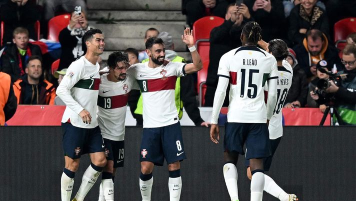 Mario Rui