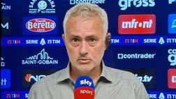 Di Marzio: “Pressing Portogallo per Mourinho, risposta a breve: lo scenario”