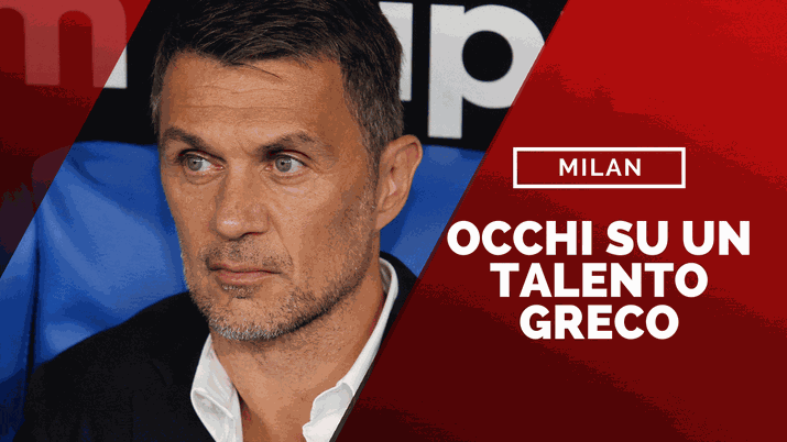 Maldini