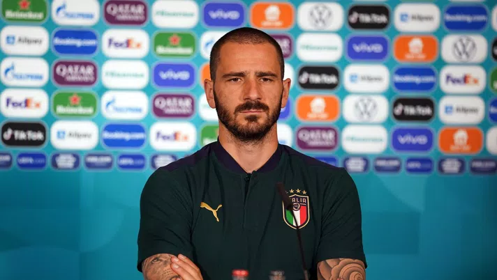 Bonucci