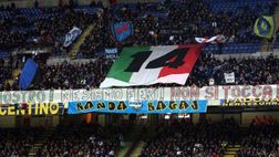Scudetto 2006, la Juve colleziona batoste: respinto il ricorso anche dal Tribunale Federale