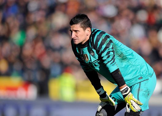 (Photo by Claudio Villa/Getty Images) Luca Castellazzi: “L’Inter aggredisce tutti, è un gradino sopra alle altre per lo scudetto”- immagine 2