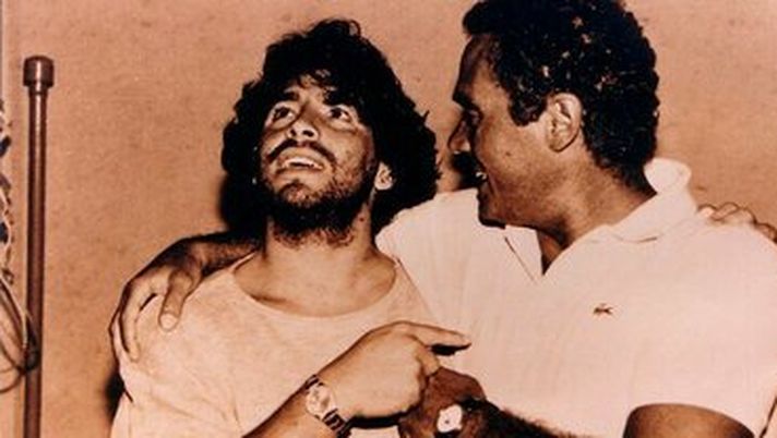 Storia di un cacciatore di talenti: sulla Gazzetta il ricordo di Gianni Di Marzio - immagine 1