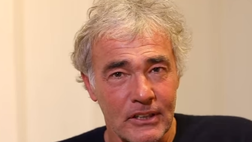 Inter-Juventus, Giletti: “Sconfitta inaccettabile, i 9 Scudetti non contano. Parole Chiellini? Ho la mia idea”