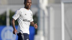 Douglas Costa si ripresenta al Gremio: “È la sfida più importante della mia vita”