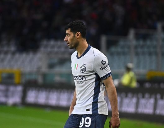 Sky – Inter, spunta una terza pretendente per Taremi. E l’Inter è pronta alla nuova mossa- immagine 3