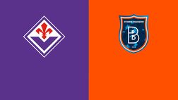Fiorentina-Basaksehir, le probabili formazioni: dentro i serbi contro Okaka