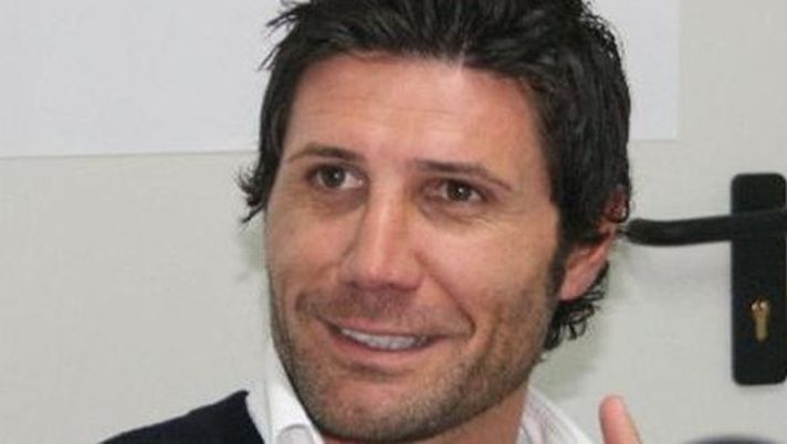 Fontana: “Traorè è il giocatore perfetto per sostituire Zielinski, Calzona lo sa” Fontana: “Traorè è il giocatore perfetto per sostituire Zielinski, Calzona lo sa” - immagine 1