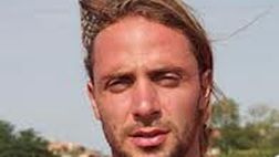 UFFICIALE, l’Acr Messina ingaggia Maiorano