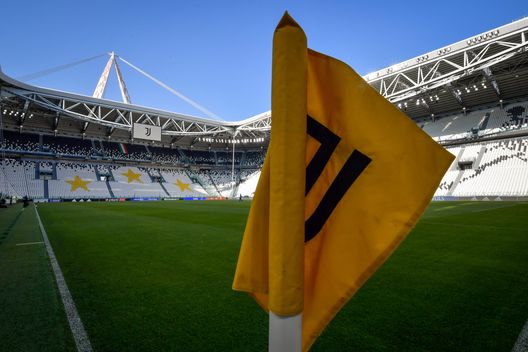 Getty Images CorSera – L’inchiesta si allarga ad altri club in affari con la Juventus: chi rischia- immagine 2