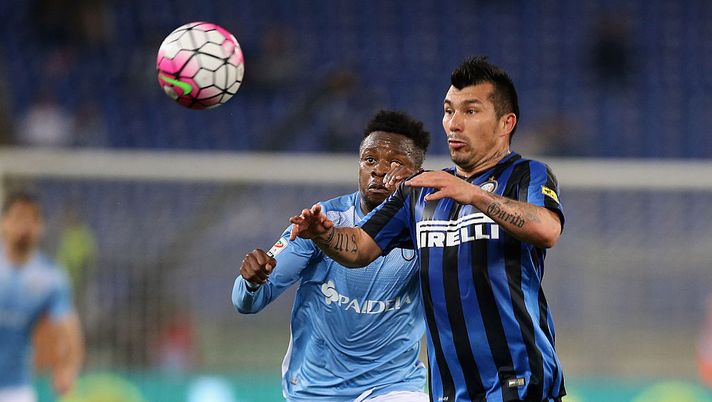 Inter: Medel ha deciso di operarsi, il cileno tornerà nel 2017 