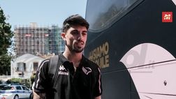 Elia: “Chiamata Palermo? Io ero gasato, papà felice. Ho un obiettivo”