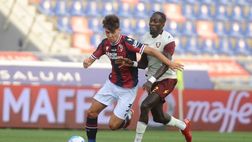 Da evitare! Ecco gli sconsigliati per la 2a giornata al fanta: meglio non puntarci