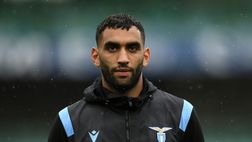 Fares potrebbe avvicinare un giocatore alla Fiorentina
