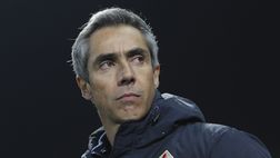 La Fiorentina conferma Sousa e allontana Pioli