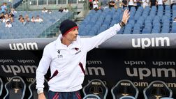 VIDEO – Ricordando Mihajlovic: “Volevo essere grande uomo prima del giocatore”