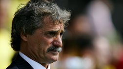 Serie B, stasera Pescara-Carpi
