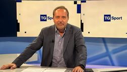 Venerato: “Non solo Ndombele e Nandez. Nel mirino anche un centrocampista del Torino”