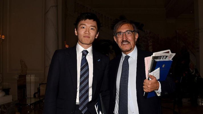 Getty Images Getty Images