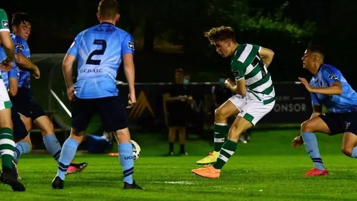 FCIN1908 / Inter, Zefi già arrivato in Italia: i dettagli del trasferimento in nerazzurro