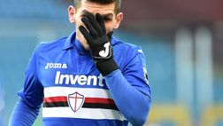 TMW – Il Napoli prova ad anticipare l’Inter: offerto un quinquennale a Torreira