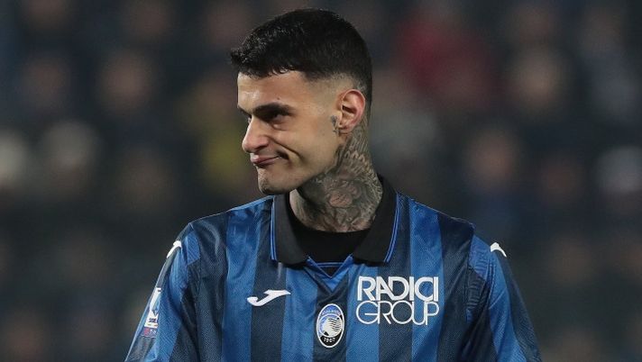 L’Atalanta recupera Hien: le prove di formazione e le ultime su Scamacca - immagine 1