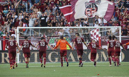 Locri-Trapani rinviata al 12 ottobre- immagine 2