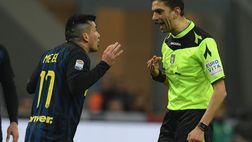 Angelici (Boca): “Sempre interessati ad uno come Medel per una sua caratteristica”