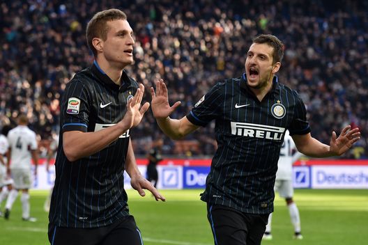 Kuzmanovic: “Basilea? Mi aspettavo un’altra Fiorentina, ma il calcio è così”- immagine 2