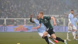 Verso Fiorentina-Bologna: un importante recupero in casa rossoblu