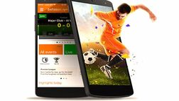 Inter, a breve annuncio con Betsson: “Addio LeoVegas. Il perché dei no a Qatar e Riyadh Air”