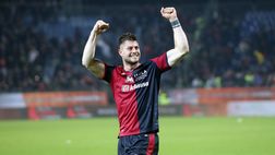 Venezia-Como, Cerri: “Cagliari vuole la Serie A. Accordo per il riscatto? La verità”
