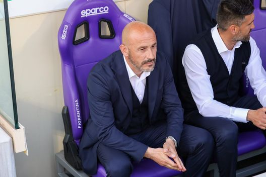 Fiorentina, contro Mourinho per la svolta: Italiano ha un trend da invertire- immagine 2