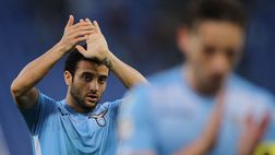 West Ham, prestito flop per Felipe Anderson: l’ex Lazio vuole lasciare subito il Porto ma Moyes…