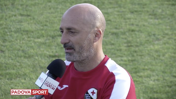 Speciale Dilettanti Flash, guarda la puntata dedicata all&#8217;Eccellenza e al big match Arcella-Vigasio 