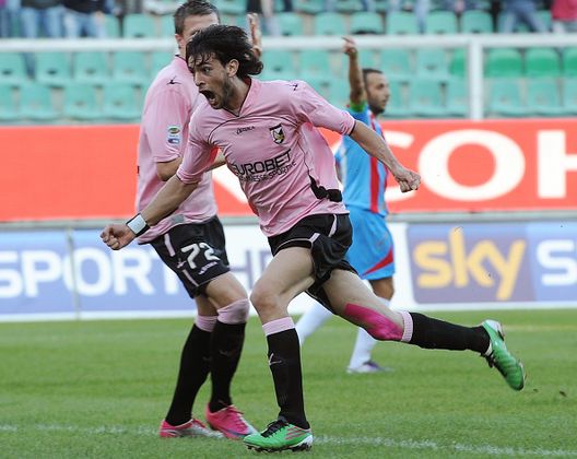 (Getty Images) Pastore: “A Palermo due anni magnifici. L’Argentina ispira fiducia”- immagine 2