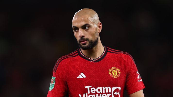 Juve, cercasi un centrocampista. Koopmeiners in pole, ma occhio a Amrabat - immagine 1