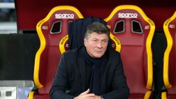 Napoli, Mazzarri: “Le avversarie per il 4º posto le affronteremo in casa nostra”