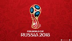 Danimarca-Francia 0-0 – Un pareggio che accontenta tutti