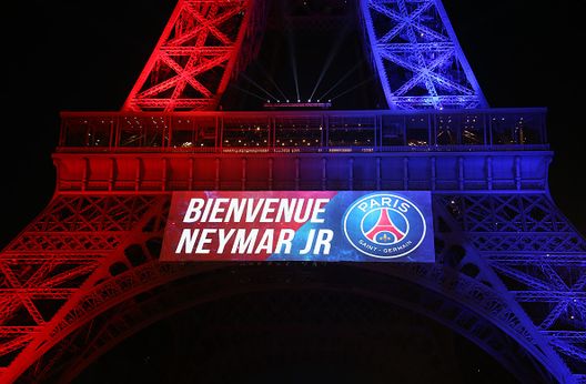 (Getty Images) (Getty Images)